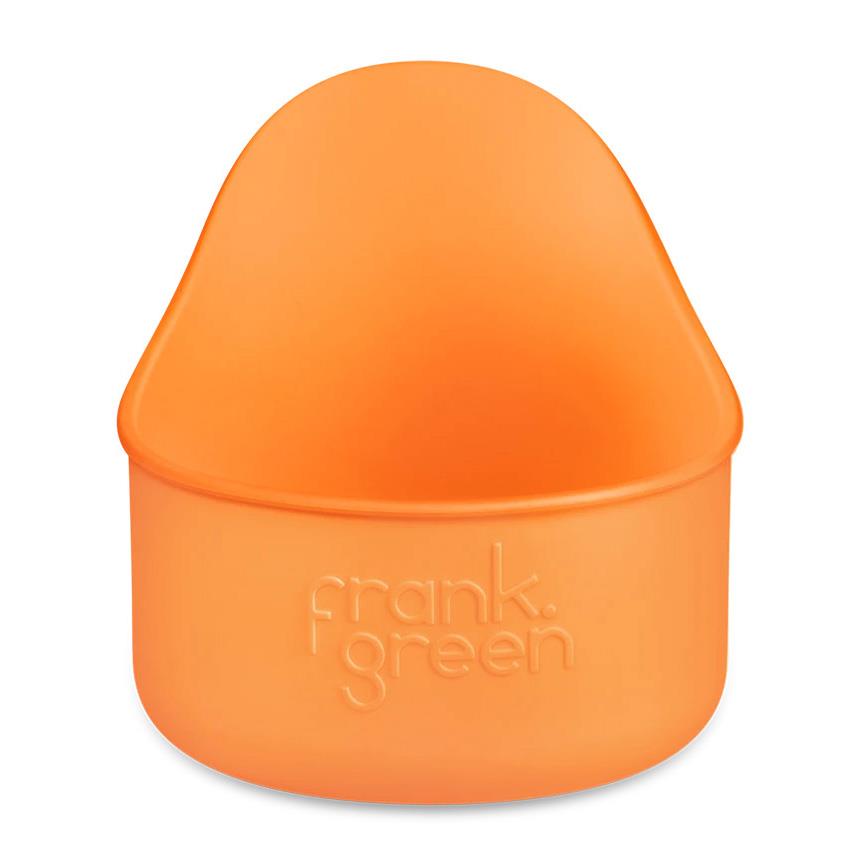 frank green Silicone Pet Bowl Attachment